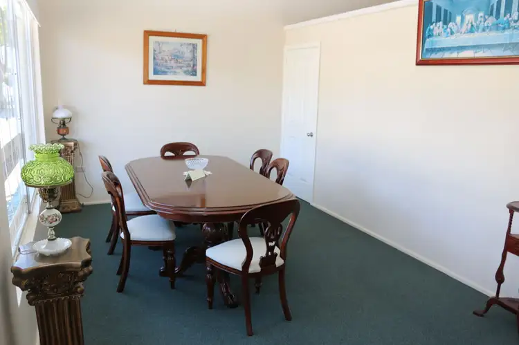 Second view of Homely house listing, 362 Main Road, Toukley NSW 2263
