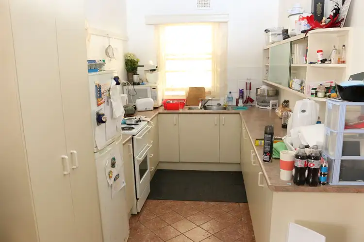 Fourth view of Homely house listing, 362 Main Road, Toukley NSW 2263