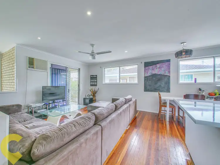 Third view of Homely house listing, 20 Pleasant Drive, Albany Creek QLD 4035