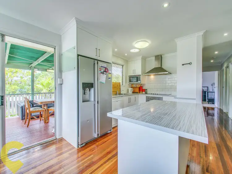 Fourth view of Homely house listing, 20 Pleasant Drive, Albany Creek QLD 4035