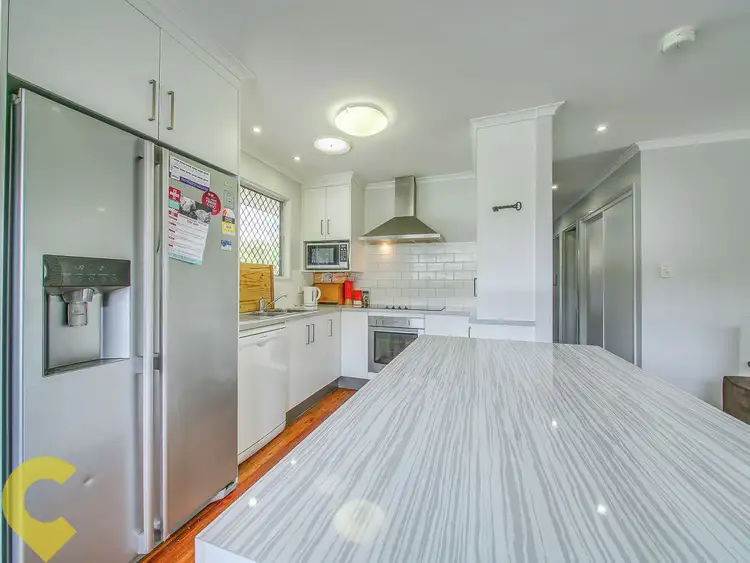Fifth view of Homely house listing, 20 Pleasant Drive, Albany Creek QLD 4035
