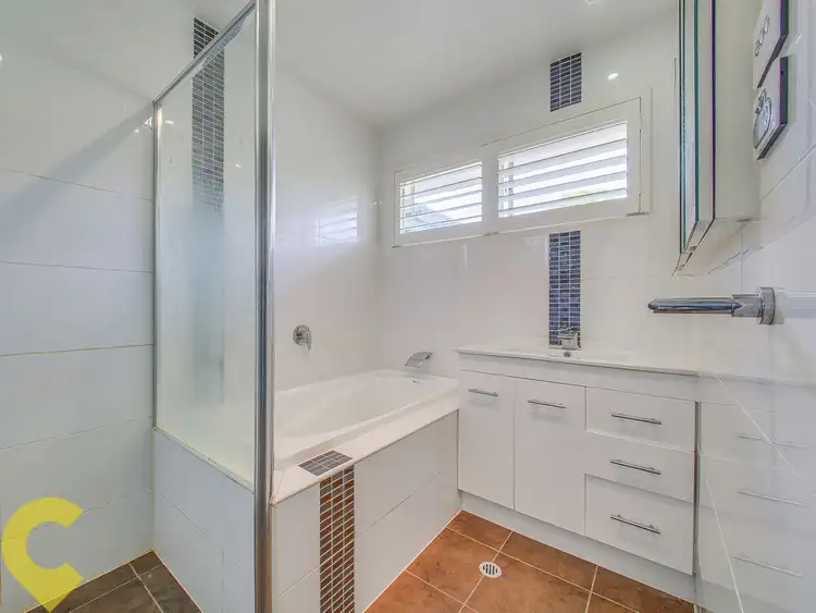 Sixth view of Homely house listing, 20 Pleasant Drive, Albany Creek QLD 4035