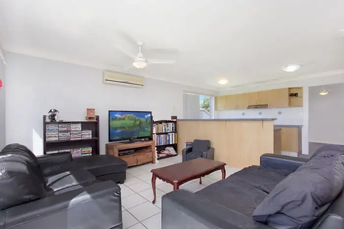 Fifth view of Homely house listing, 15 Springdale Street, Upper Coomera QLD 4209