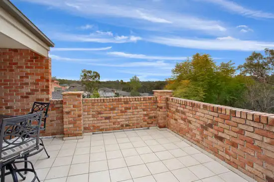Third view of Homely house listing, 127 Mile End Road, Rouse Hill NSW 2155