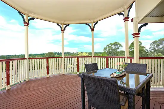 Second view of Homely house listing, 64 Rifle Range Road, Narangba QLD 4504