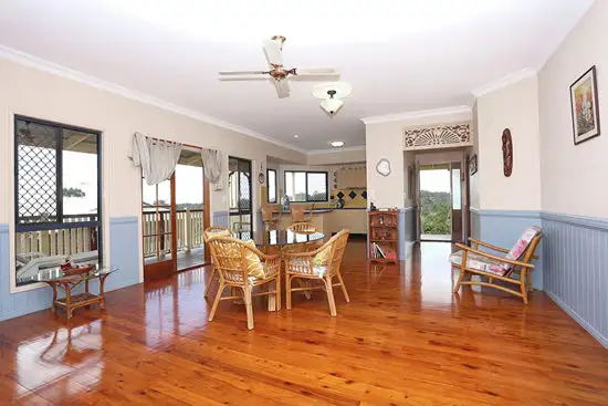 Third view of Homely house listing, 64 Rifle Range Road, Narangba QLD 4504
