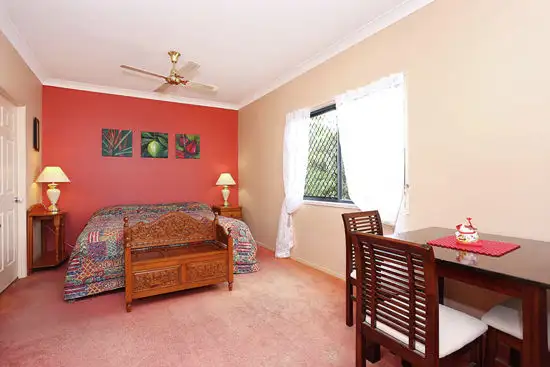 Fifth view of Homely house listing, 64 Rifle Range Road, Narangba QLD 4504