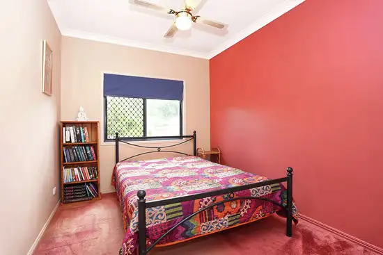 Sixth view of Homely house listing, 64 Rifle Range Road, Narangba QLD 4504
