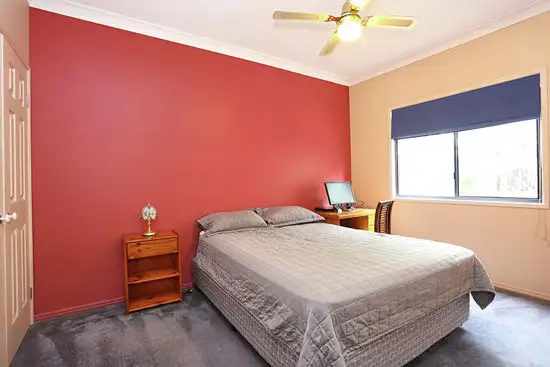 Seventh view of Homely house listing, 64 Rifle Range Road, Narangba QLD 4504