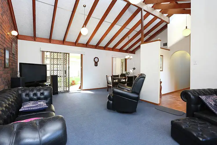 Third view of Homely house listing, 9 Iris Ct, Bongaree QLD 4507