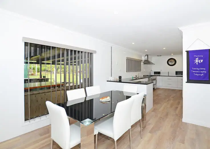 Main view of Homely house listing, 15 Joynsons Road, Torbanlea QLD 4662