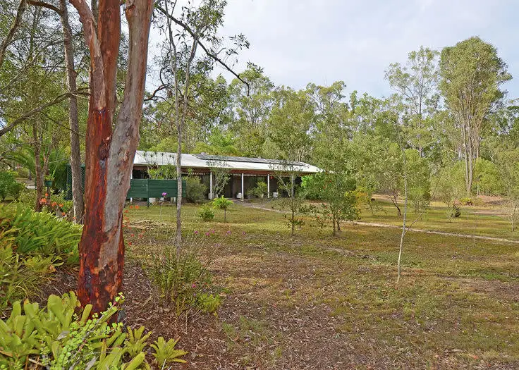 Third view of Homely house listing, 15 Joynsons Road, Torbanlea QLD 4662
