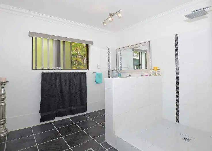 Fourth view of Homely house listing, 15 Joynsons Road, Torbanlea QLD 4662