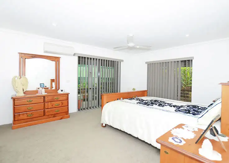 Fifth view of Homely house listing, 15 Joynsons Road, Torbanlea QLD 4662