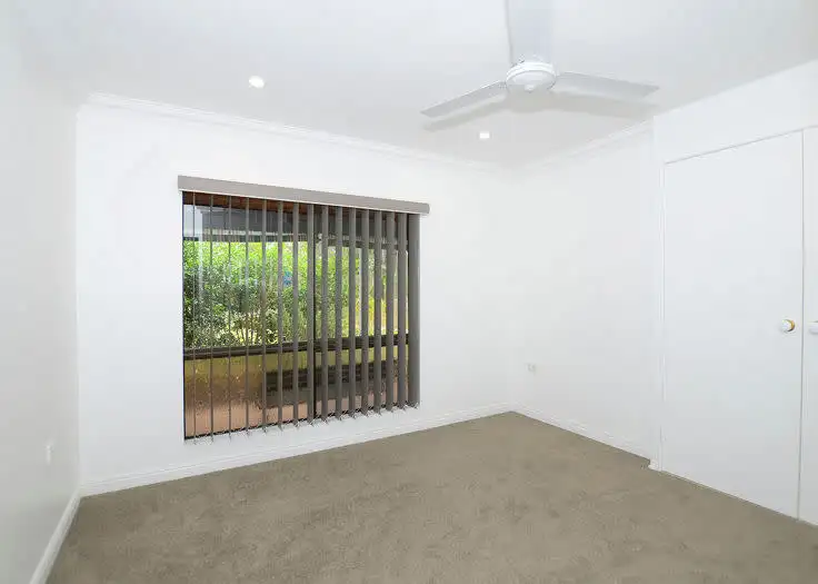Seventh view of Homely house listing, 15 Joynsons Road, Torbanlea QLD 4662