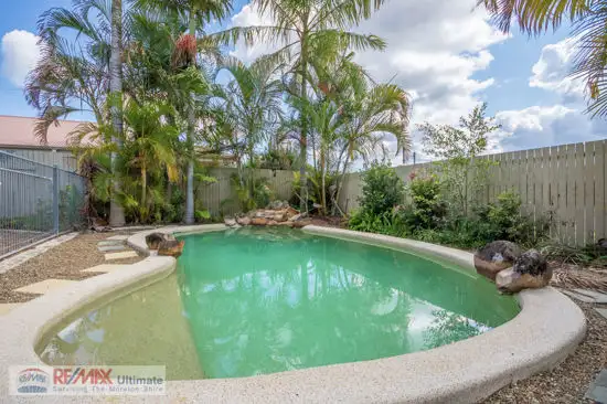 80 Del Rosso Road, Caboolture QLD 4510
