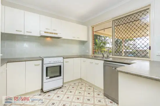 Third view of Homely house listing, 80 Del Rosso Road, Caboolture QLD 4510