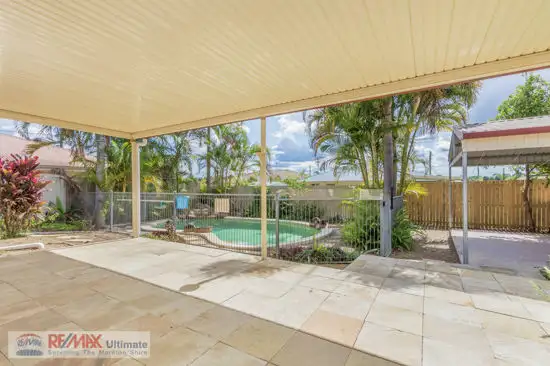 Fourth view of Homely house listing, 80 Del Rosso Road, Caboolture QLD 4510