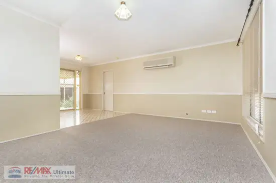 Sixth view of Homely house listing, 80 Del Rosso Road, Caboolture QLD 4510