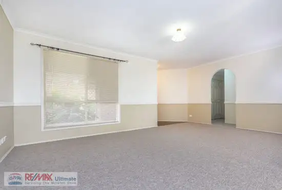 Seventh view of Homely house listing, 80 Del Rosso Road, Caboolture QLD 4510