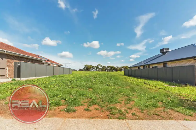 Third view of Homely land listing, 3 Boucaut Avenue, Blakeview SA 5114