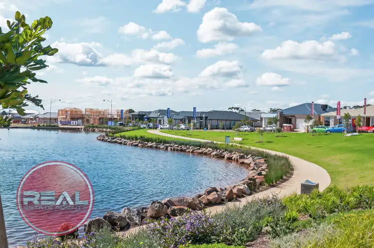 Fourth view of Homely land listing, 3 Boucaut Avenue, Blakeview SA 5114