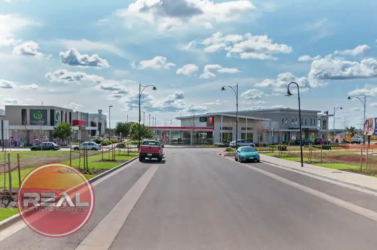 Sixth view of Homely land listing, 3 Boucaut Avenue, Blakeview SA 5114
