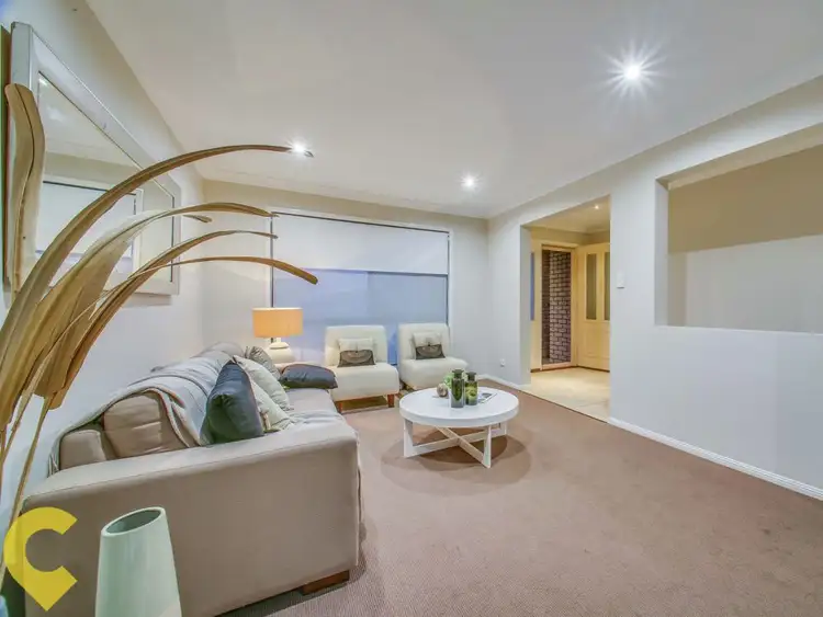 Sixth view of Homely house listing, 89 Inverness Street, Upper Kedron QLD 4055