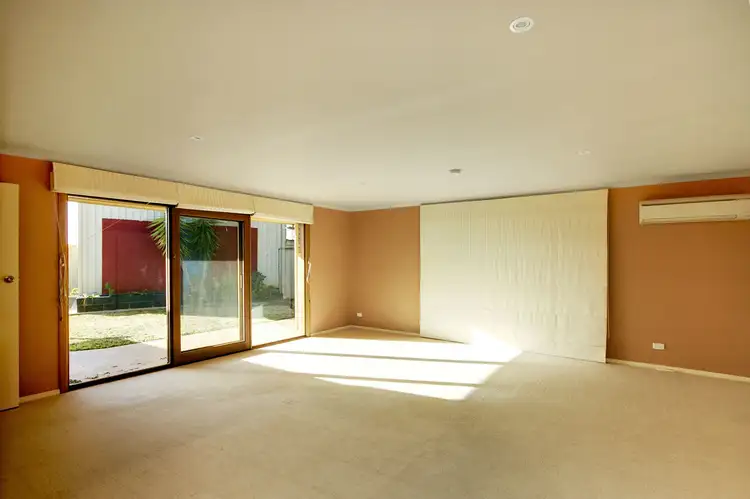 Fourth view of Homely house listing, 87 Old Racecourse Road, Deniliquin NSW 2710