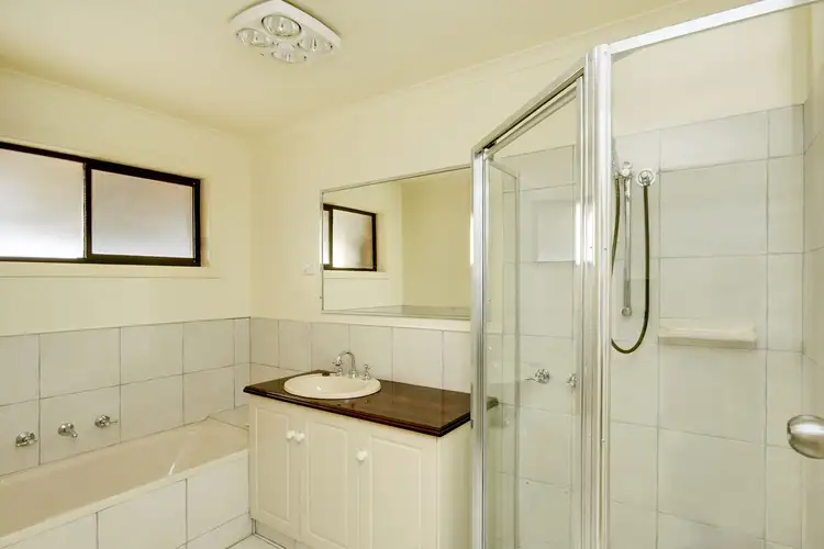 Fifth view of Homely house listing, 87 Old Racecourse Road, Deniliquin NSW 2710