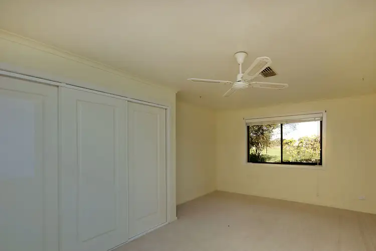 Seventh view of Homely house listing, 87 Old Racecourse Road, Deniliquin NSW 2710