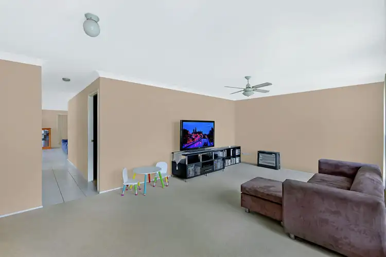 Fourth view of Homely house listing, 19 Begonia Place, Woongarrah NSW 2259