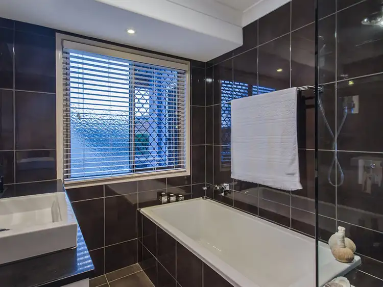 Fifth view of Homely house listing, 3 Renae Court, Eatons Hill QLD 4037