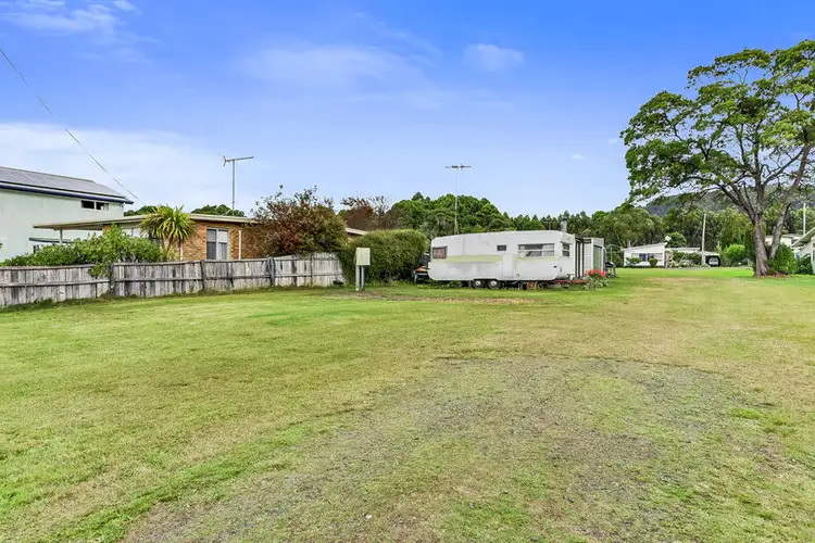 Fourth view of Homely other listing, 172 Safety Cove Rd, Port Arthur TAS 7182