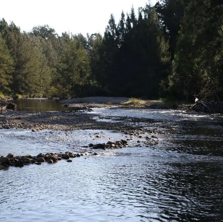 Third view of Homely rural property listing, Address available on request