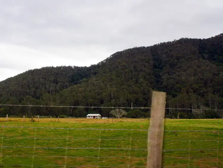 Fourth view of Homely rural property listing, Address available on request