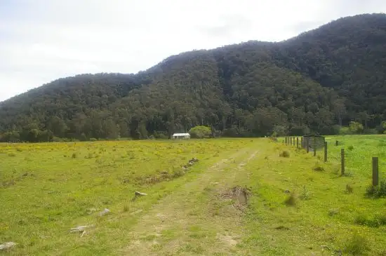 Fifth view of Homely rural property listing, Address available on request