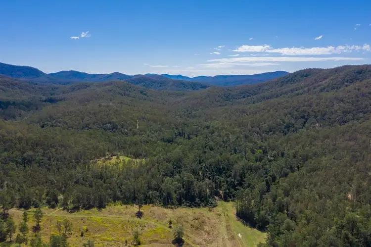 Seventh view of Homely rural property listing, Address available on request