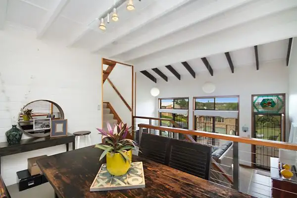Main view of Homely semi-detached listing, 1/5 Uniacke Drive, Banora Point NSW 2486