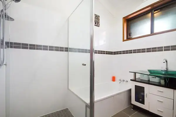 Fifth view of Homely semi-detached listing, 1/5 Uniacke Drive, Banora Point NSW 2486