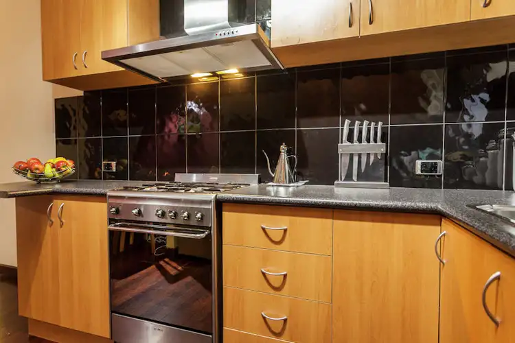 Sixth view of Homely house listing, 18 Offham Way, Westminster WA 6061