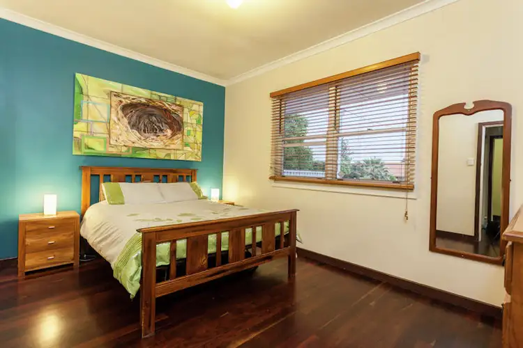 Seventh view of Homely house listing, 18 Offham Way, Westminster WA 6061