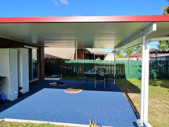 Main view of Homely house listing, 16 Lawson Street, Caboolture QLD 4510