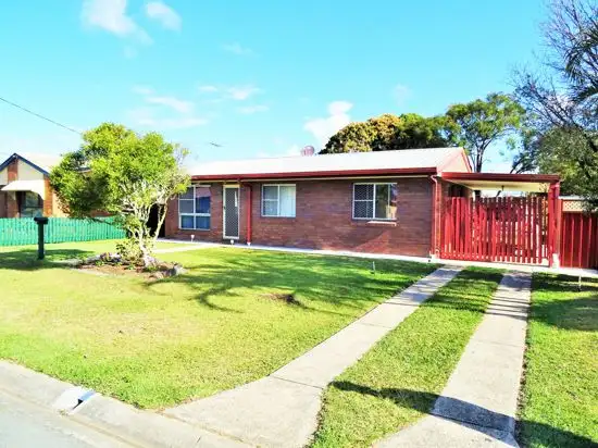 Second view of Homely house listing, 16 Lawson Street, Caboolture QLD 4510