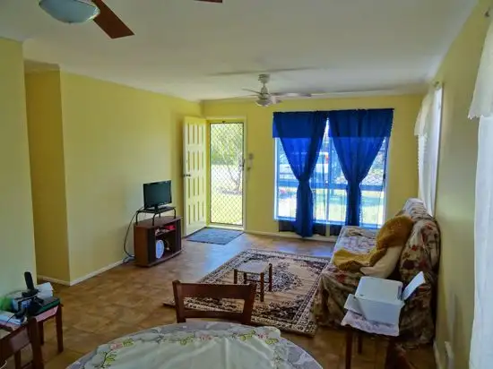 Third view of Homely house listing, 16 Lawson Street, Caboolture QLD 4510