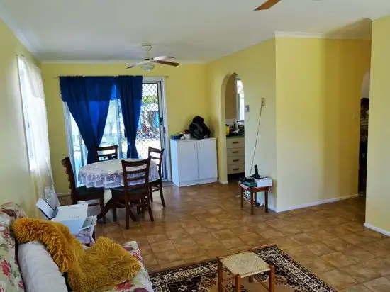 Fourth view of Homely house listing, 16 Lawson Street, Caboolture QLD 4510