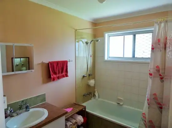 Fifth view of Homely house listing, 16 Lawson Street, Caboolture QLD 4510