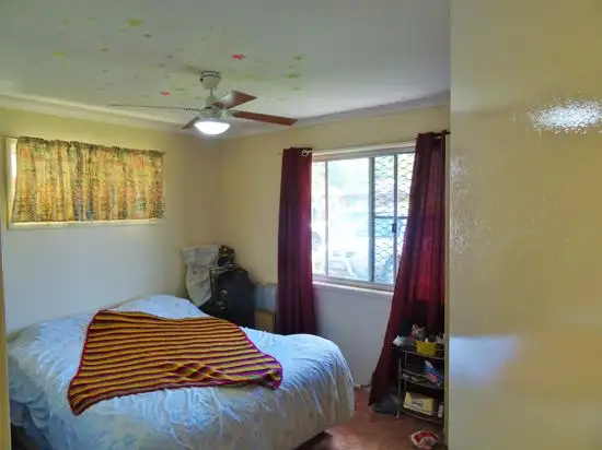 Sixth view of Homely house listing, 16 Lawson Street, Caboolture QLD 4510