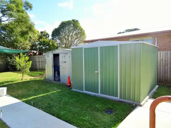 Seventh view of Homely house listing, 16 Lawson Street, Caboolture QLD 4510