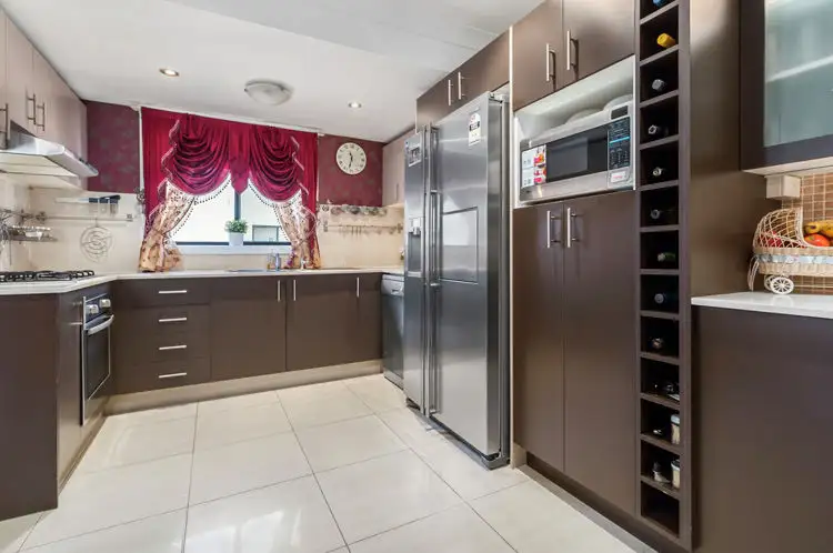 Second view of Homely townhouse listing, 2/2-4 Chester Street, Blacktown NSW 2148